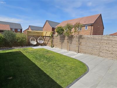 Picture 46